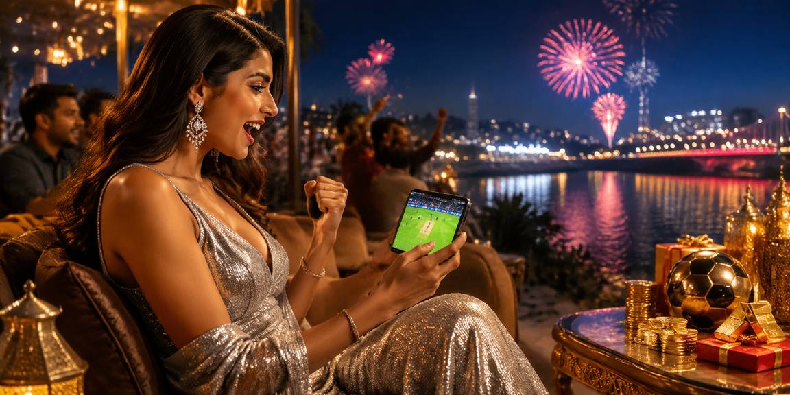 2508 fan ক্রস কান্ট্রি বেট