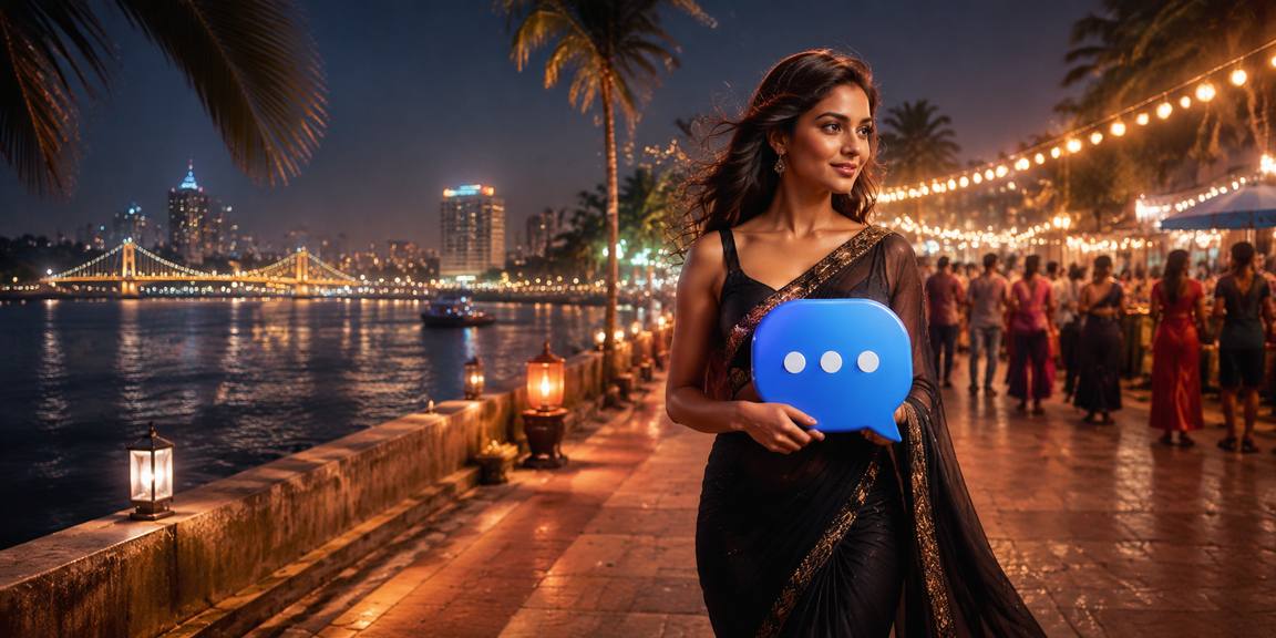 2508 fan 2508 fan - মিনি টেক্সাস হোল্ডেম লাইভ ক্যাসিনো স্লট