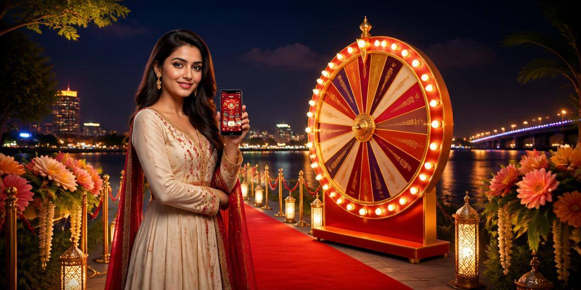 2508 fan স্টুডিও লাইভ ব্ল্যাকজ্যাক
