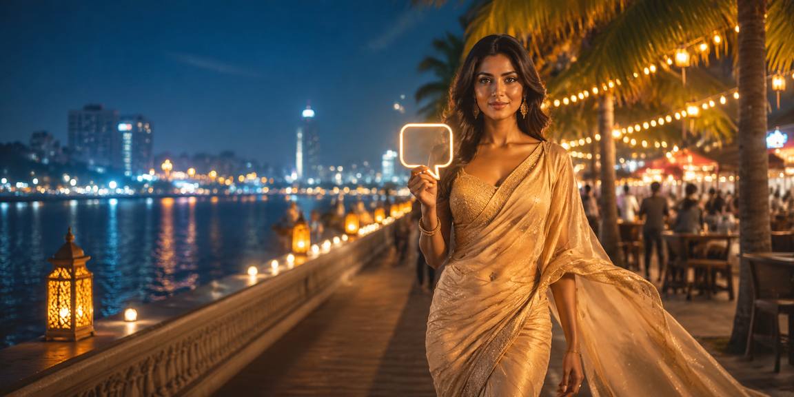 2508 fan স্লট স্পিন অফার